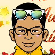 �����ā�