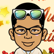 �����ā�