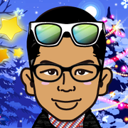 �����ā�