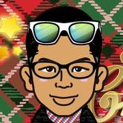 �����ā�