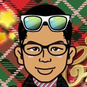 �����ā�