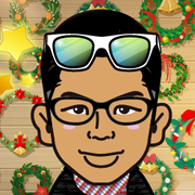 �����ā�