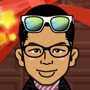 �����ā�