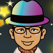 �����ā�