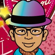 �����ā�