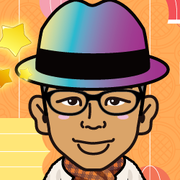 �����ā�