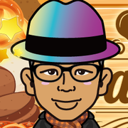 �����ā�