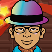 �����ā�