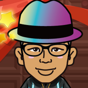 �����ā�