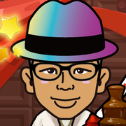 �����ā�