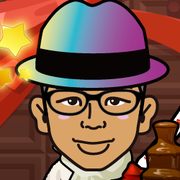 �����ā�