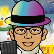 �����ā�