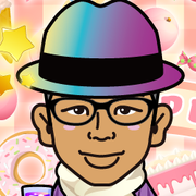 �����ā�