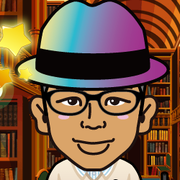 �����ā�