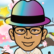 �����ā�