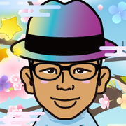 �����ā�