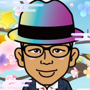 �����ā�