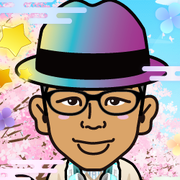 �����ā�