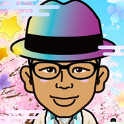 �����ā�