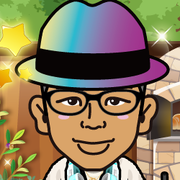 �����ā�