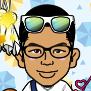 �����ā�