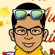 �����ā�