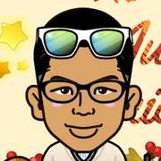 �����ā�
