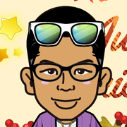 �����ā�