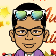 �����ā�