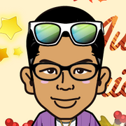 �����ā�