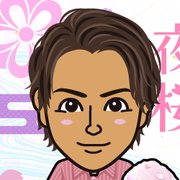 ����