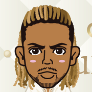 kouiti