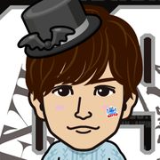 �� �䂤��������