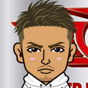 ���L����