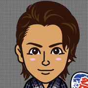 �݂ق΂������