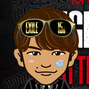 ��marina��#13