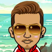 jun-s