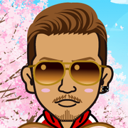 jun-s