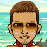 jun-s
