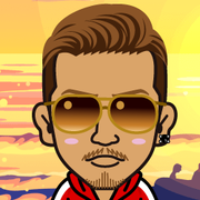 jun-s