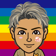 NAOMI(*^o^*)