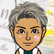 NAOMI(*^o^*)