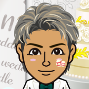 NAOMI(*^o^*)