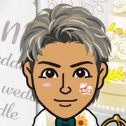 NAOMI(*^o^*)
