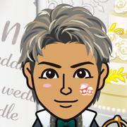 NAOMI(*^o^*)