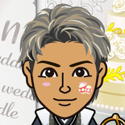 NAOMI(*^o^*)