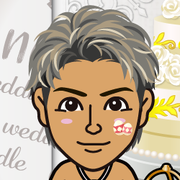 NAOMI(*^o^*)