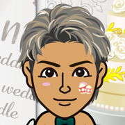 NAOMI(*^o^*)
