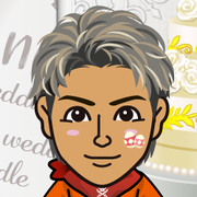 NAOMI(*^o^*)