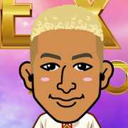 F9 �� Y U I
